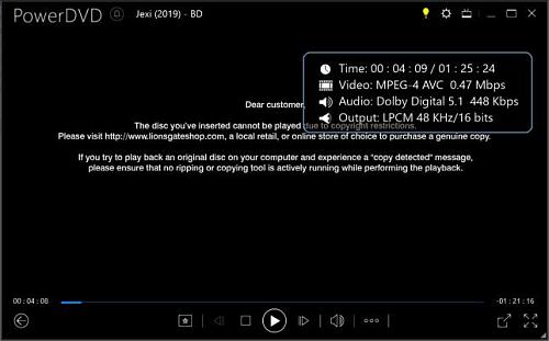 Click image for larger version

Name:	Figure 1.PNG
Views:	417
Size:	31.6 KB
ID:	377805