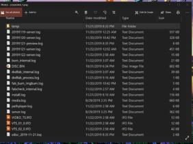 Click image for larger version

Name:	screenshot_110.png
Views:	282
Size:	11.0 KB
ID:	374962