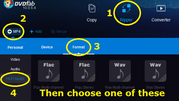 Click image for larger version

Name:	1-011 HIFI.png
Views:	191
Size:	75.9 KB
ID:	343468