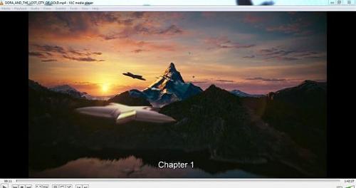 Click image for larger version

Name:	Capture1.JPG
Views:	396
Size:	25.1 KB
ID:	376897