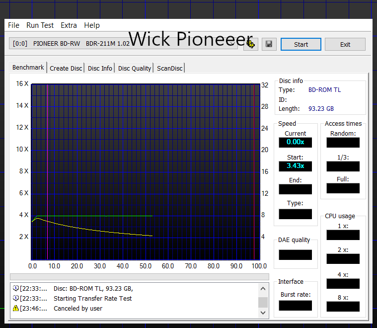 Click image for larger version

Name:	Wick Pioneer.png
Views:	422
Size:	41.1 KB
ID:	405441
