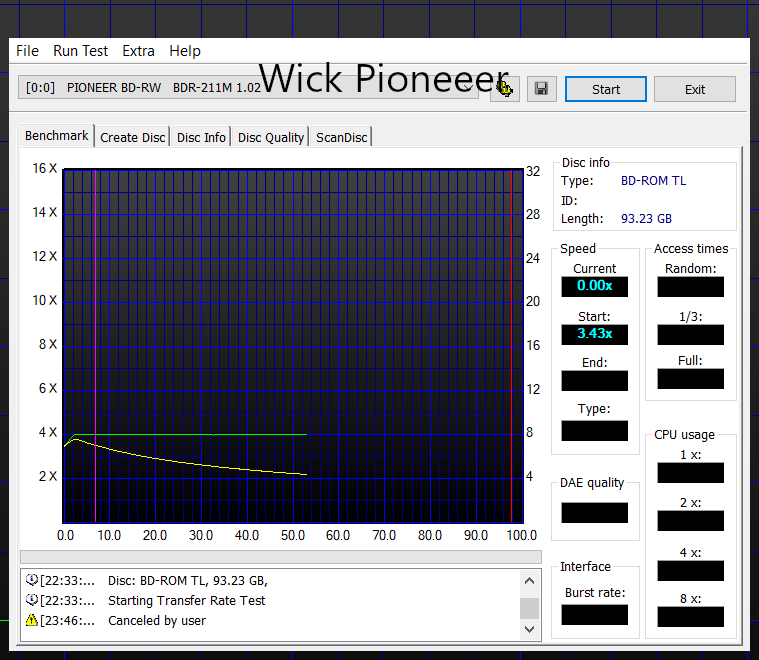 Click image for larger version

Name:	Wick Pioneer.png
Views:	397
Size:	41.1 KB
ID:	405441