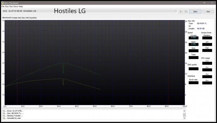 Click image for larger version

Name:	Hostiles LG.jpg
Views:	406
Size:	30.6 KB
ID:	405440