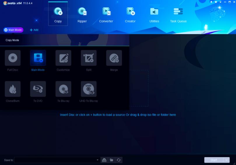 Click image for larger version

Name:	Shot0009.png
Views:	296
Size:	31.1 KB
ID:	371564