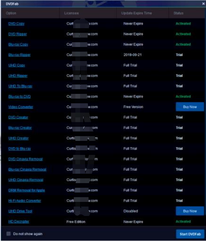 Click image for larger version

Name:	registration info.png
Views:	372
Size:	269.4 KB
ID:	371530