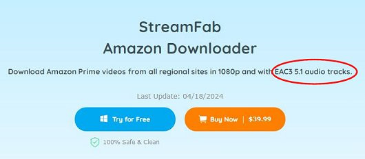 Click image for larger version

Name:	amazon_eac3_sm.jpg
Views:	711
Size:	25.1 KB
ID:	441392