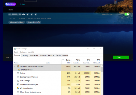Click image for larger version

Name:	DVDFab 11.1.0.x  doing nothing, but very high CPU Load.png
Views:	711
Size:	174.6 KB
ID:	385128