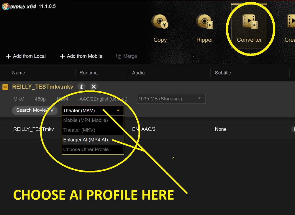 Click image for larger version

Name:	CONVERTER_AI.png
Views:	376
Size:	256.4 KB
ID:	385244