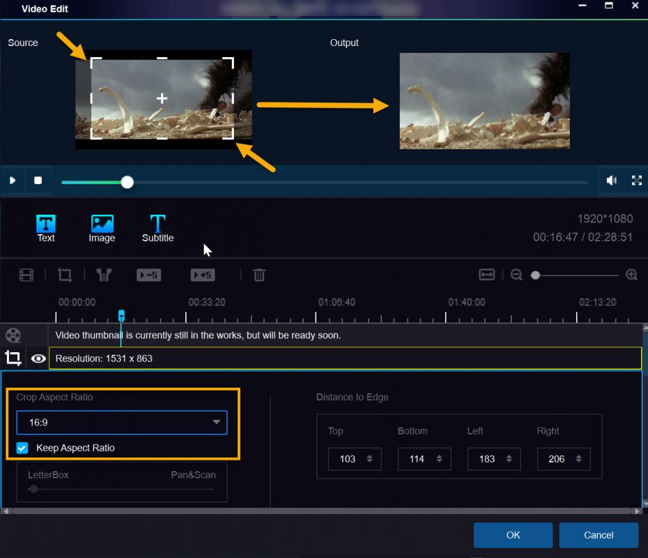 Click image for larger version

Name:	video edit settings.png
Views:	224
Size:	66.3 KB
ID:	375880