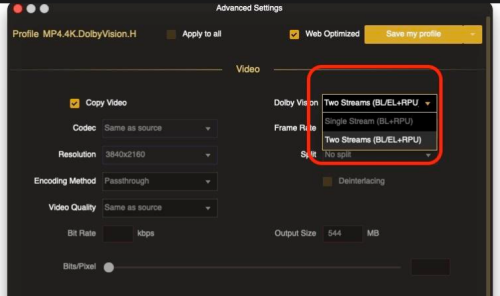 Click image for larger version

Name:	Dolby Vision.png
Views:	1097
Size:	145.5 KB
ID:	387030