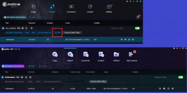 Click image for larger version

Name:	DVDFAB 10 vs DVDFAB 11 missing file output size.jpg
Views:	334
Size:	10.6 KB
ID:	365322