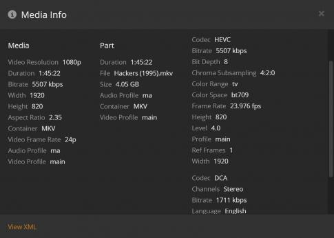 Click image for larger version

Name:	dvdfab1.JPG
Views:	122
Size:	16.3 KB
ID:	343269