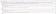 Click image for larger version

Name:	dvdfab64bit color range bug.JPG
Views:	348
Size:	816 Bytes
ID:	342435