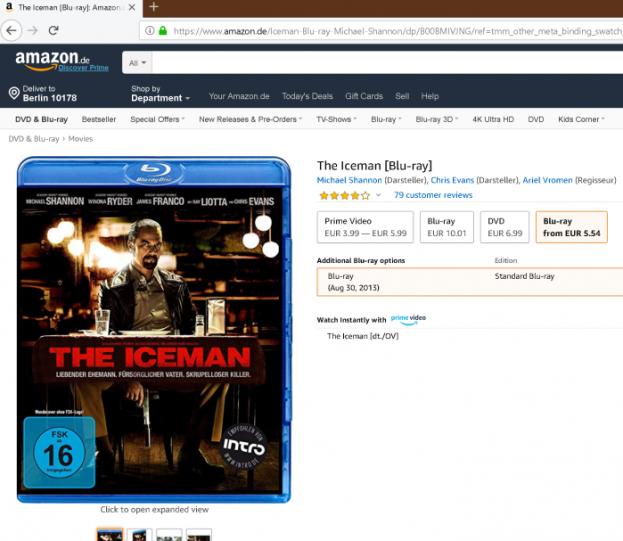 Click image for larger version

Name:	Iceman-small.png
Views:	142
Size:	50.2 KB
ID:	365677