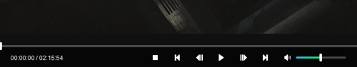 Click image for larger version

Name:	DVDPlayer2.png
Views:	387
Size:	41.8 KB
ID:	368383