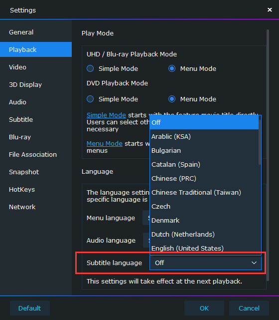 Click image for larger version

Name:	subtitle off.png
Views:	417
Size:	34.5 KB
ID:	363436