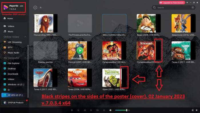 Click image for larger version

Name:	dvdfabplayer2023forum x64_7034.jpg
Views:	301
Size:	48.6 KB
ID:	420338