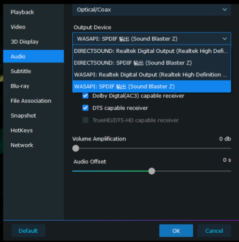Click image for larger version

Name:	player settings1.png
Views:	492
Size:	79.7 KB
ID:	359309