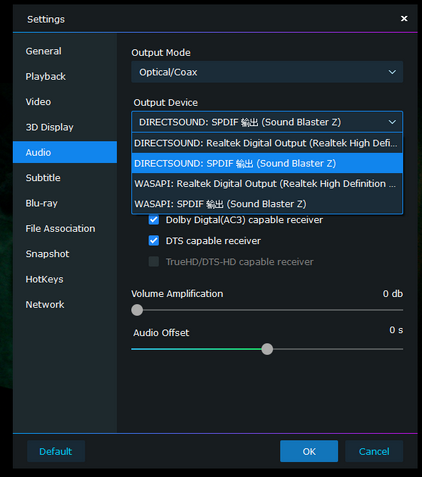Click image for larger version

Name:	Player settings.png
Views:	467
Size:	89.3 KB
ID:	359308