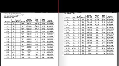 Click image for larger version

Name:	screenshot_392.png
Views:	83
Size:	31.0 KB
ID:	344418