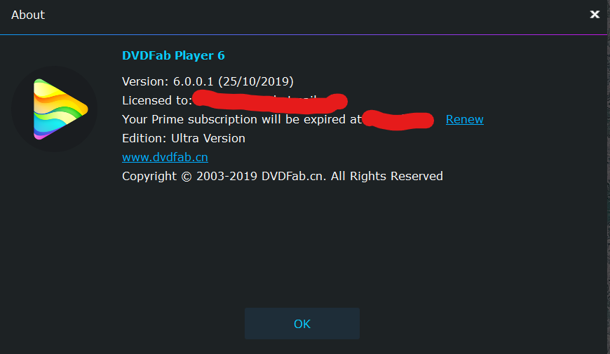 Click image for larger version

Name:	DVDFab Player 6 Prime.png
Views:	328
Size:	32.9 KB
ID:	374223