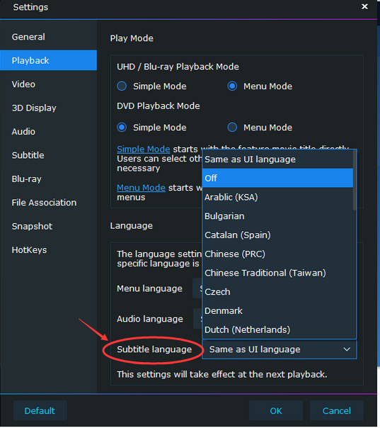 Click image for larger version

Name:	subtitle settings.png
Views:	361
Size:	137.8 KB
ID:	355217