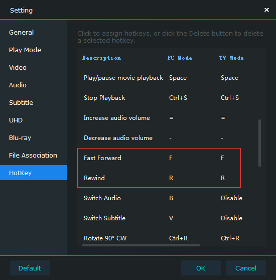 Click image for larger version

Name:	hotkey.png
Views:	121
Size:	20.4 KB
ID:	347339