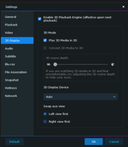 Click image for larger version

Name:	settings.png
Views:	277
Size:	80.6 KB
ID:	369512