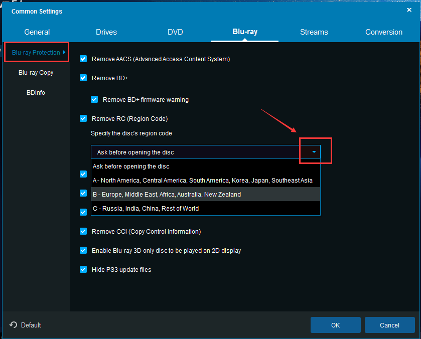 Click image for larger version

Name:	set resion code.png
Views:	260
Size:	38.8 KB
ID:	355219