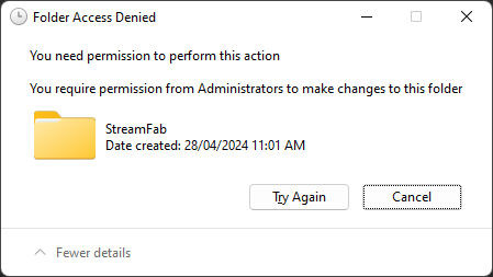 Click image for larger version

Name:	DENIED.jpg
Views:	699
Size:	31.0 KB
ID:	441611