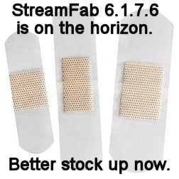 Click image for larger version

Name:	band_aid_fix_sm.jpg
Views:	1300
Size:	18.7 KB
ID:	441681