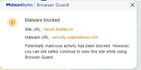 Click image for larger version

Name:	mb_warning.jpg
Views:	398
Size:	26.9 KB
ID:	442148