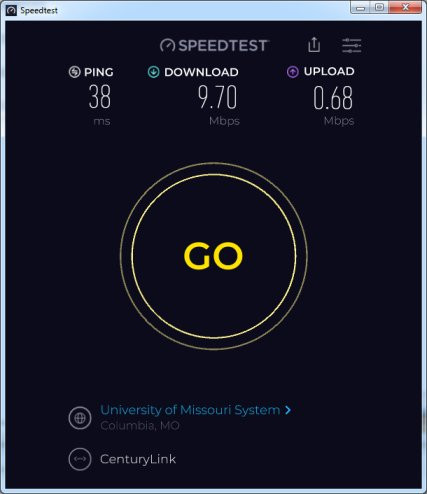 Click image for larger version

Name:	speedtest.jpg
Views:	950
Size:	34.1 KB
ID:	442595