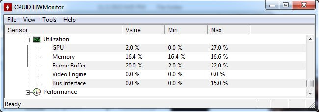 Click image for larger version

Name:	gpu_usage_during processing.jpg
Views:	853
Size:	44.3 KB
ID:	442598