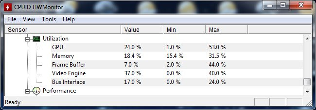 Click image for larger version

Name:	gpu_usage.jpg
Views:	665
Size:	45.5 KB
ID:	442659