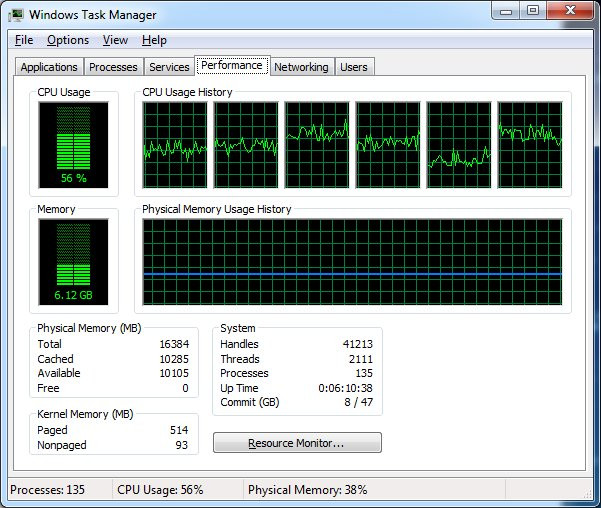 Click image for larger version

Name:	cpu_usage.jpg
Views:	591
Size:	116.8 KB
ID:	442660