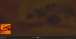 Click image for larger version

Name:	Dune P2.png
Views:	2246
Size:	124.1 KB
ID:	442838