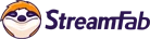 Click image for larger version  Name:	StreamFab Logo.png Views:	6 Size:	6.4 KB ID:	442912