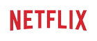 Click image for larger version  Name:	Netflix_Logo_PMS.png Views:	1 Size:	4.8 KB ID:	442921