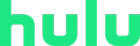 Click image for larger version

Name:	Hulu_2019.svg.png
Views:	2437
Size:	2.6 KB
ID:	442923