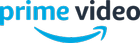 Click image for larger version

Name:	Amazon_Prime_Video_logo.svg.png
Views:	2462
Size:	7.5 KB
ID:	442934