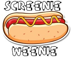 Click image for larger version

Name:	screenie_weenie.jpg
Views:	621
Size:	21.1 KB
ID:	443111