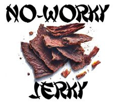 Click image for larger version

Name:	no-worky_sm.jpg
Views:	624
Size:	19.4 KB
ID:	443112