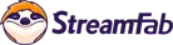 Click image for larger version

Name:	streamfab.com_.png
Views:	682
Size:	11.4 KB
ID:	443177