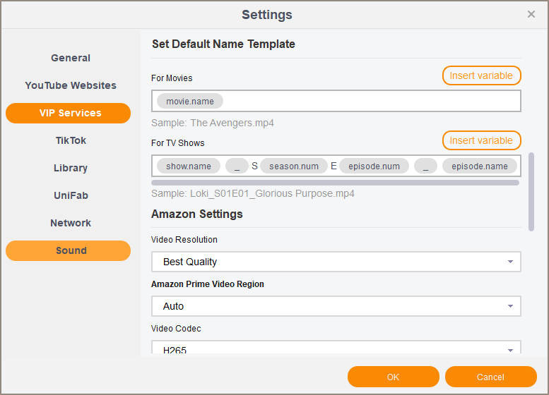 Click image for larger version

Name:	Set Default Template.jpg
Views:	817
Size:	76.4 KB
ID:	443451