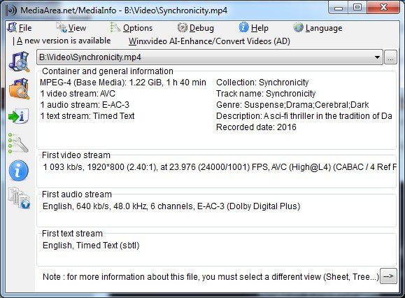 Click image for larger version

Name:	subtitles.jpg
Views:	760
Size:	95.9 KB
ID:	443468