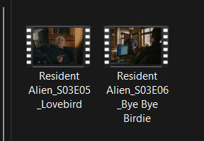Click image for larger version

Name:	Resident Alien.jpg
Views:	517
Size:	20.2 KB
ID:	444633