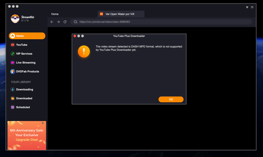 Click image for larger version

Name:	Captura de pantalla 2024-06-15 a la(s) 4.24.29 p.m..png
Views:	1500
Size:	98.9 KB
ID:	444637