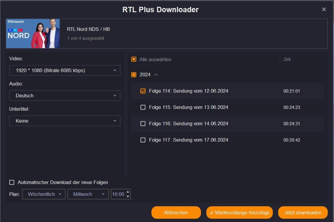 Click image for larger version

Name:	RTL.jpg
Views:	563
Size:	55.0 KB
ID:	444832