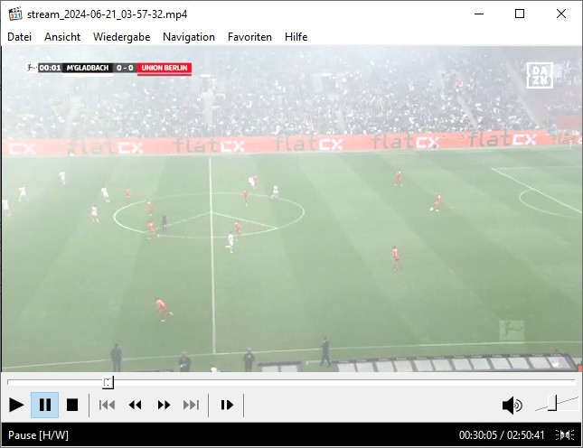 Click image for larger version

Name:	dazn_Gladbach-Union_.jpg
Views:	273
Size:	66.9 KB
ID:	445015